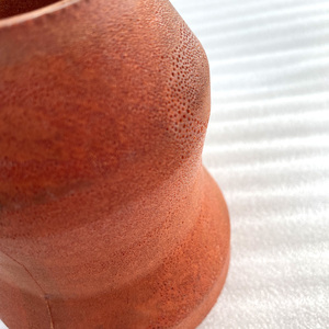 Amortiguador trasero de goma, amortiguador para Mitsubishi Pajero Montero Shogun Sport K86 K96 K97 KG4 KG5 KG6 <span class=keywords><strong>KH4</strong></span> KH6 KH8 KH9 MR418018 - Product Image 2