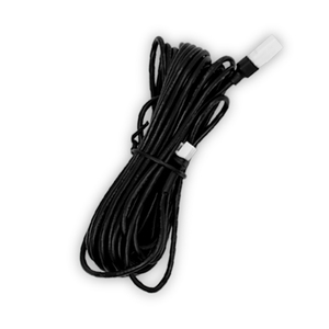 Fotocélula de Seguridad Antipinzamiento JUTAI SC-10S de Alta Calidad y Económica con Teoría Infrarroja para Activación Automática de Puertas Correderas - Product Image 4