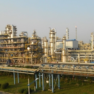 ขายด่วนอุปกรณ์ทํา MeOH สีเขียว 40000Tpy การผลิตก๊าซสังเคราะห์ <span class=keywords><strong>Ch4O</strong></span> ที่ใช้ไฮโดรเจนสําหรับหม้อไอน้ําทําความร้อน - Product Image 2