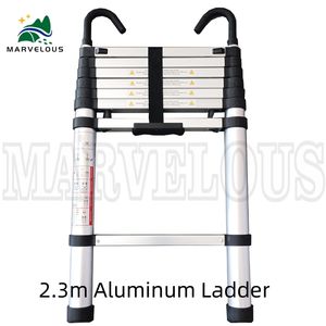 Best Outdoor Foldable Aluminum Hard Shell Roof Top Tent Camper for Car Roof Top Tent Rooftop Tent - Product Image 5