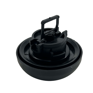 Tapas de tanque de coche 7701471585 770141005 8200238413 para <span class=keywords><strong>RENAULT</strong></span> CLIO II MEGANE SCENIC DACIA LOGAN <span class=keywords><strong>Master</strong></span> - Product Image 4