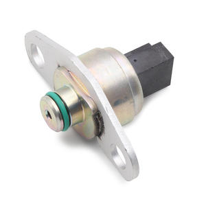 Nouveau 7DCT250 7DT35 interrupteur de vitesse de Transmission pour Buick système d'entraînement interrupteur contrôleur de vitesse réparation de Transmission - Product Image 4