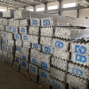 CHINA bajo <span class=keywords><strong>precio</strong></span> igual <span class=keywords><strong>ranurado</strong></span> de acero hierro - Product Image 4