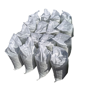 Briques <span class=keywords><strong>de</strong></span> <span class=keywords><strong>verre</strong></span> cristallin <span class=keywords><strong>de</strong></span> couleur unie en stock, cloisons murales en <span class=keywords><strong>verre</strong></span> transparent coloré à motif <span class=keywords><strong>de</strong></span> glace double face - Product Image 6