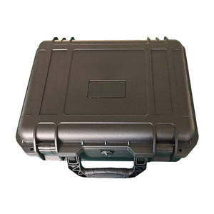 Pemindai kehamilan diagnostik dokter hewan, mesin <span class=keywords><strong>Ultrasound</strong></span> kambing atau babi domba - Product Image 6
