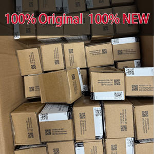 <span class=keywords><strong>Original</strong></span> para BYD Qin PLUS DM-i Qin PLUS EV Yuan PLUS SONG Dolphin 433,92/433,62 MHz ID46 Chip Smart Remote Car Key K2TF4-41A-F4AT - Product Image 3