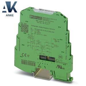 Phoenix MINI 2810243-Convertidor de frecuencia - Product Image 1