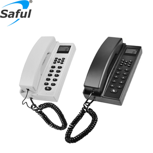 433mhz אלחוטית מערכת interphone טוב talkback אינטרקום טוב עם מסך lcd - Product Image 3