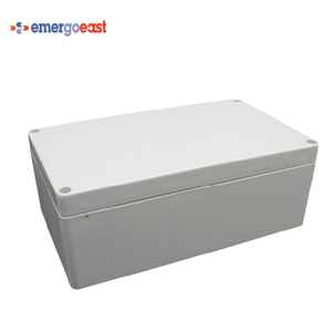 Paquete de batería de iones de litio recargable de alta capacidad 24V 300Ah/400Ah/500Ah para sistema de energía de respaldo/almacenamiento de energía solar - Product Image 2