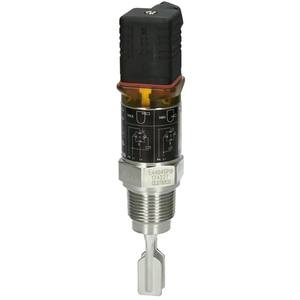 Detector de Nivel Vibrónico VEGA VEGASWING 51 SG51 - Product Image 2