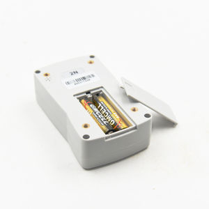 <span class=keywords><strong>Mini</strong></span>-Digital anzeige der EMF-Serie Drucks pannungs messer Wirtschaft licher Feder spannungs druck messer Tragbarer Zug prüfgerät - Product Image 2
