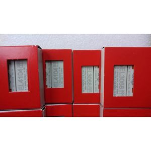 Módulo EtherCAT Beckhoff EL2809 8 I/O, Controlador PLC/PAC para Automatización Industrial, Voltaje de Operación 240 V - Product Image 2