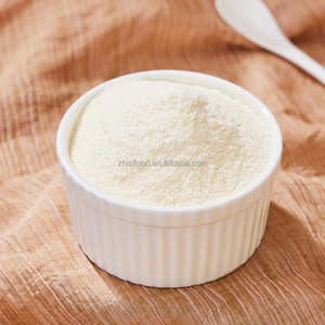 チーズミルク泡トッピングパウダー2025新トレンド塩味フレンチスタイル - Product Image 3