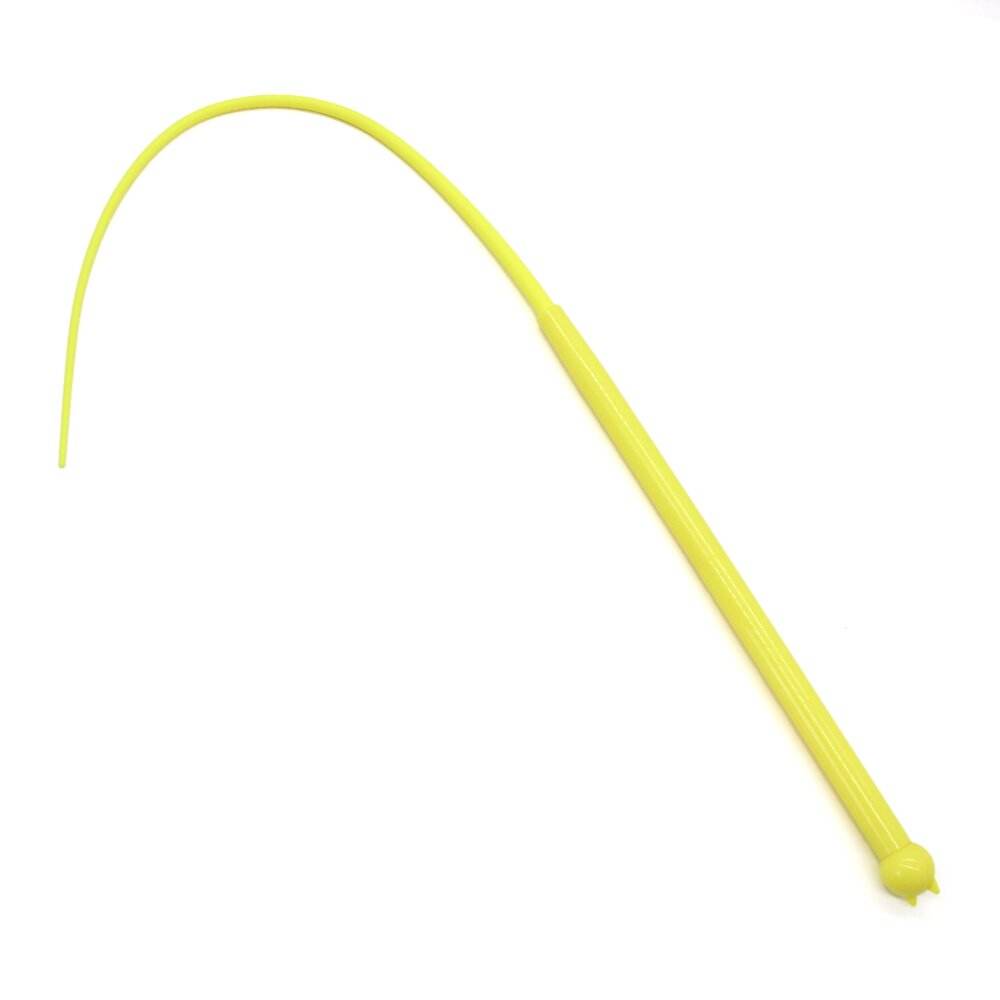 สีเหลือง