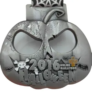 Trofeos de medallas y placas de campeones personalizados de Youshun para celebrar logros