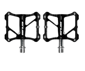 Gub đường xe đạp bàn đạp phẳng niêm phong mang <span class=keywords><strong>CNC</strong></span> Bàn Đạp Xe Đạp bàn đạp MTB bán buôn - Product Image 5