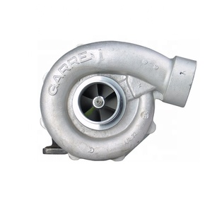 <span class=keywords><strong>Turbo</strong></span> per Mercedes Benz Truck Jumbo <span class=keywords><strong>2</strong></span> 1990- 20040967399KZ 3640962499 3640962499KZ A0040965999 - Product Image 3