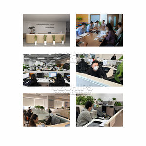 Résilient PTVS20VS1UR SOD-123W CZSKU:FI633SWW20 - Product Image 4