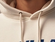 YKH Fleece 330GSM Logotipo personalizado de moda Cómodo Sudadera con capucha colorida de gran tamaño para hombre Sudaderas con capucha de manga larga de alta calidad