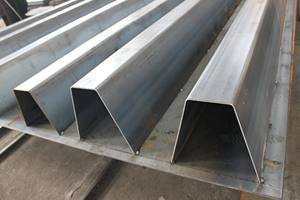 <span class=keywords><strong>Balance</strong></span> de <span class=keywords><strong>poids</strong></span> <span class=keywords><strong>électronique</strong></span> 10 pouces, 100 tonnes, pour camion à vendre avec différentes dimensions - Product Image 6