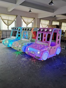 Pare-chocs pour enfants Paseo <span class=keywords><strong>2021</strong></span> voitures Para bébé roue pour enfants bébé ODM <span class=keywords><strong>prix</strong></span> intérieur extérieur voitures électriques pour enfants 1 ensemble 10KG <5 - Product Image 2