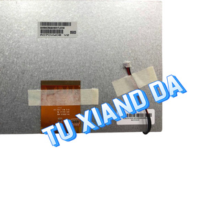 Cho bảng điều khiển màn hình LCD 7 inch a070vw08 V2 - Product Image 5