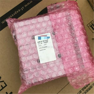 Cilinder DFM-32-50-<span class=keywords><strong>P</strong></span>-A-GF 170858 DFM3250PAGF - Product Image 1