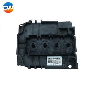 A1 i3200 ep-son đầu in Thương hiệu Mới nước dựa trên mực thăng hoa c14fa32032 cho máy in phun dtf Nhật Bản Xuất xứ - Product Image 6