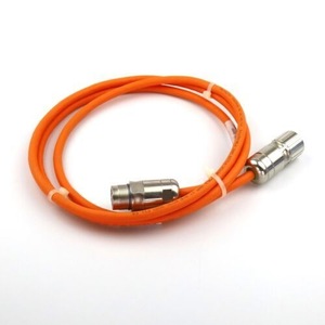 Câble de capteur Rexroth RKG4201 13,0 m d'origine importé pour usage industriel - Product Image 1