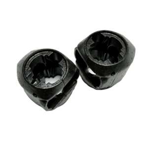 ฝาครอบโฟมหุ้มมอเตอร์ T50ของแท้ใหม่ฝาครอบสำหรับ agras T50อุปกรณ์ฉีดพ่นทางการเกษตรโดรน - Product Image 3