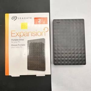 Disque dur externe portable de haute qualité en gros, 2,5 pouces, USB 3.0, 500 Go, 1 To, 2 To, 4 To - Product Image 3