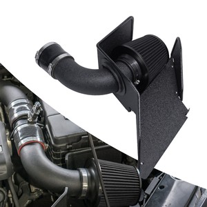 <span class=keywords><strong>Kit</strong></span> de tuyau d'admission d'air froid à haut débit pour <span class=keywords><strong>AUDI</strong></span> <span class=keywords><strong>A3</strong></span> TT Seat Leon MK2 Altea Touran MK1 Skoda Octavia Superb MK2 Yeti TDI 1.6 1.9 2.0 - Product Image 1