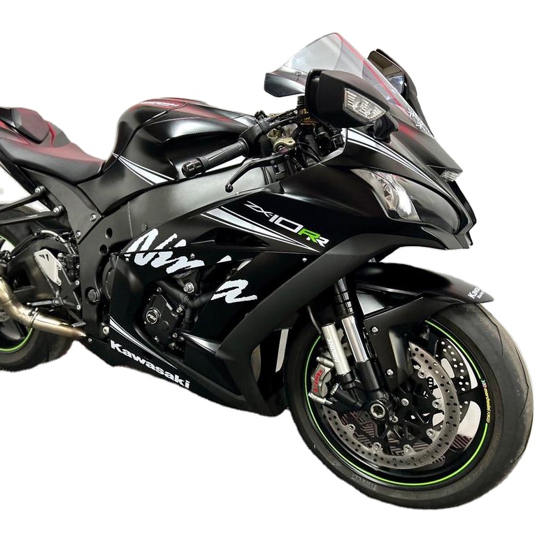 Quality-Best-Price-Used-
