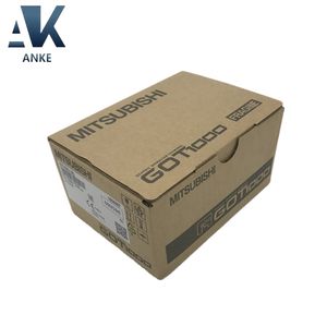 GT1020-LBL d'écran tactile de série de Mitsubishi HMI GOT1000 - Product Image 6