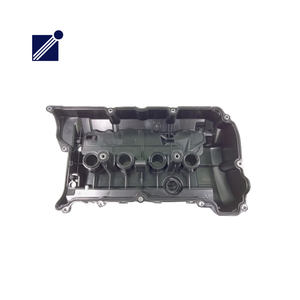 VOLLSUN Top coperchio <span class=keywords><strong>valvola</strong></span> di alimentazione fabbrica per BMW Mini Cooper N12 N13 N14 N16 N18 1.6T OE 11127646554 - Product Image 3