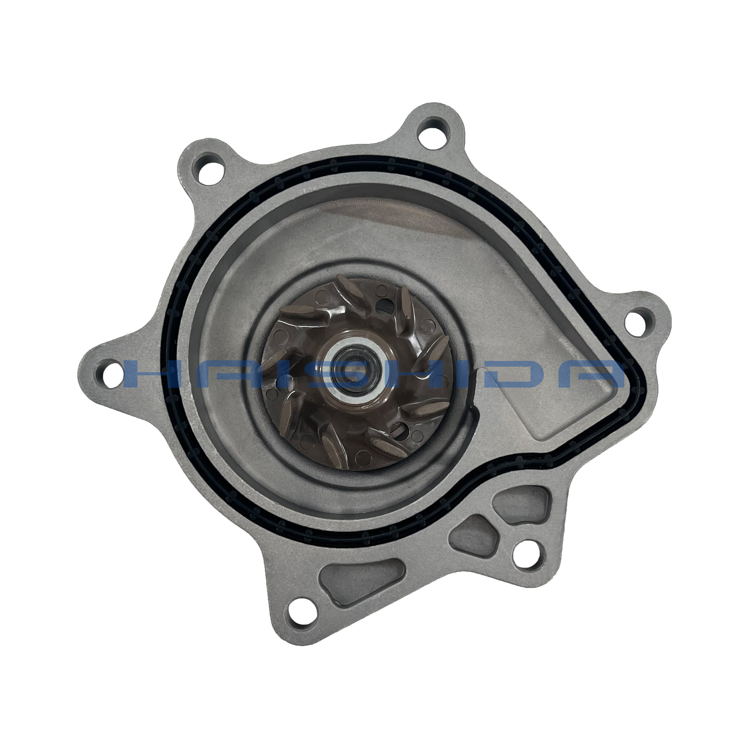 OEM Water Pump for GAC TRUMPCHI-GA35/GS4 1.3T - High Quality