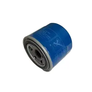 Corea Car Parts Genuine Engine Oil Filter 26300-35504 For Hyundai Kia