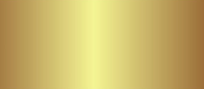 Oro-0-9 números elección
