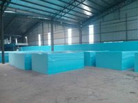 Máquina de Espuma Maxfoam