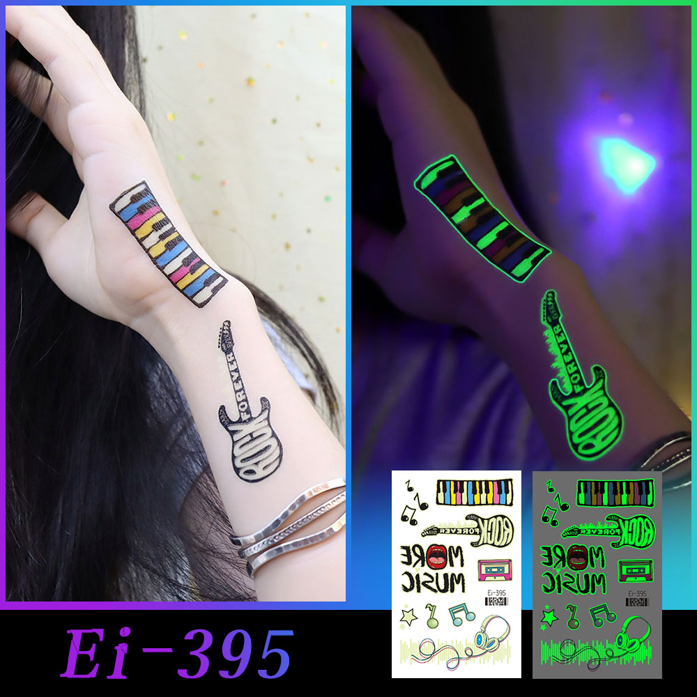 Ei-395