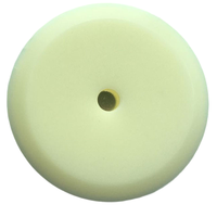 Buzzer piézoélectrique passif 20 mm AT-20TP-6.8L25mm 6.8kHz 5Vp-p 80dB Noir ABS RoHS Sonnerie piézoélectrique
