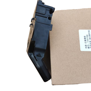 Serrure de coffre en acier de haute qualité OEM NO.13501988 pour CRUZE, Malibu, <span class=keywords><strong>Camaro</strong></span>, CTS, ATS, Regal, Verano - Nouvelle Offre Promotionnelle - Product Image 6