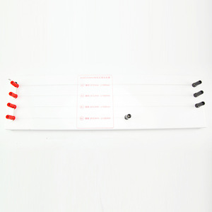 54cm - Product Image 4