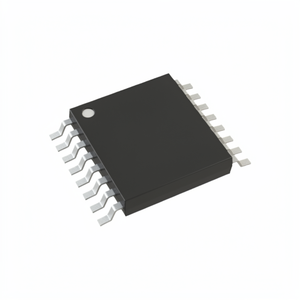 Logic Electronic Circuit Components Original One Stop Service NLV74HC139ADTR2G 16 TSSOP - Product Image 1