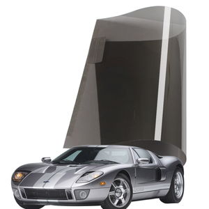 <span class=keywords><strong>Film</strong></span> teinté pour vitres <span class=keywords><strong>de</strong></span> voiture en céramique nano noir <span class=keywords><strong>de</strong></span> 3 m, utilisé pour les berlines, les SUV, les pare-brise <span class=keywords><strong>de</strong></span> voiture, protection contre les rayons infrarouges à 99%, <span class=keywords><strong>film</strong></span> <span class=keywords><strong>de</strong></span> confidentialité pour vitres - Product Image 6