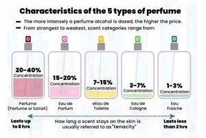 <span class=keywords><strong>Parfum</strong></span> <span class=keywords><strong>Oud</strong></span> <span class=keywords><strong>Arabian</strong></span> de Dubaï pour femmes pour faveurs de mariage 100ml Spray pour le corps <span class=keywords><strong>Parfum</strong></span> longue durée <span class=keywords><strong>Parfum</strong></span> liquide en bâton <span class=keywords><strong>parfum</strong></span>é aux fruits - Product Image 5
