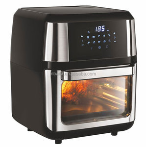 Four à friture sans huile Aifa 2-en-1, <span class=keywords><strong>multicuiseur</strong></span>, vente en gros pour les distributeurs d'appareils électroménagers - Product Image 6
