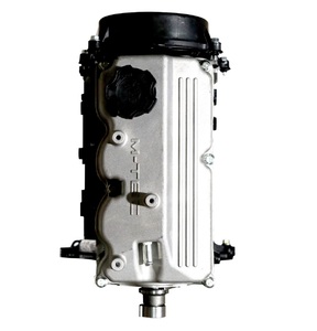Nouveau Moteur à Essence 3 Cylindres 0.8L TICO F8B pour Daewoo TICO <span class=keywords><strong>Labo</strong></span> Suzuki Alto - Product Image 6