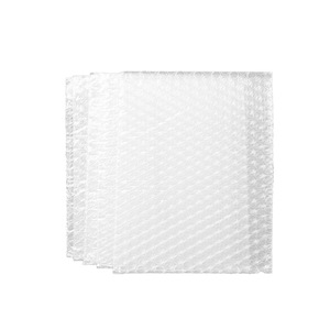 Plástico de Burbujas Transparente Dingyida, Embalaje Grande de PE a Prueba de Golpes para Tazas de Té, Envío Digital Express - Product Image 1