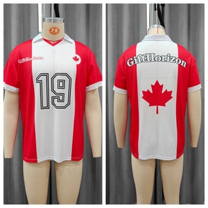 Uniformes de Fútbol Personalizados, Conjunto Completo, Camiseta de Fútbol Personalizada, Camiseta de Fútbol de Secado Rápido, Uniformes de Fútbol para Hombre, Ropa Deportiva ABC - Product Image 4